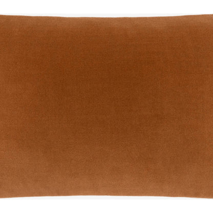 Deveraux Box II Pillow by DV Kap Home. Made from 100% polyester in a unique style.