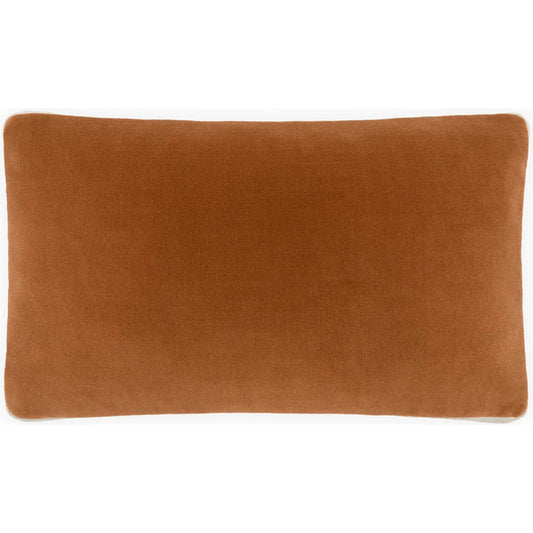 Deveraux Box II Pillow by DV Kap Home. Made from 100% polyester in a unique style.