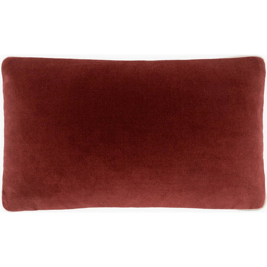 Deveraux Box II Pillow by DV Kap Home. Made from 100% polyester in a unique style.