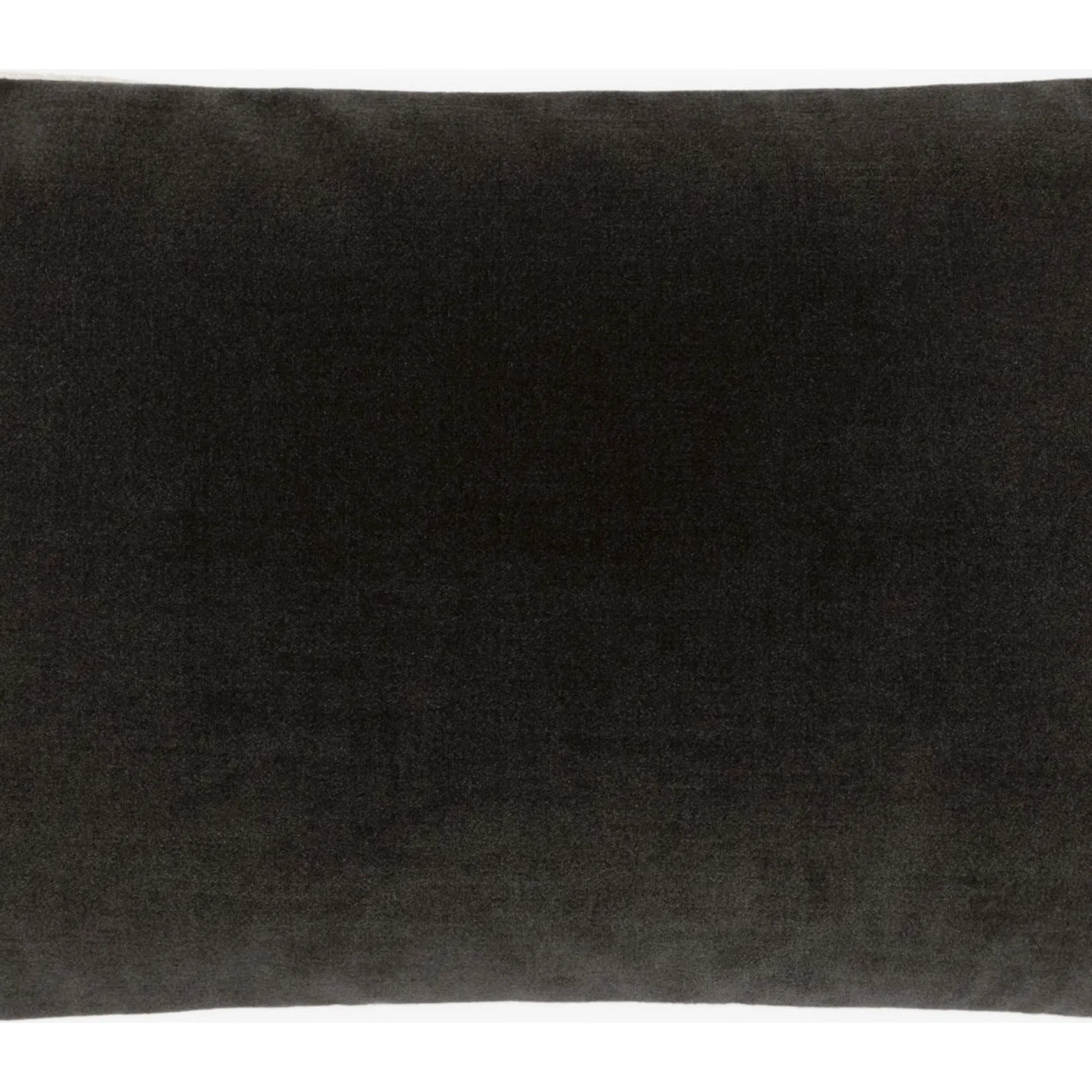 Deveraux Box II Pillow by DV Kap Home. Made from 100% polyester in a unique style.