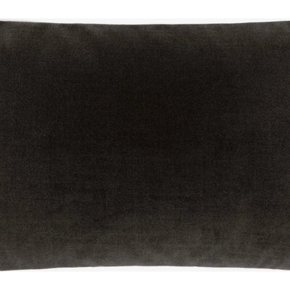 Deveraux Box II Pillow by DV Kap Home. Made from 100% polyester in a unique style.