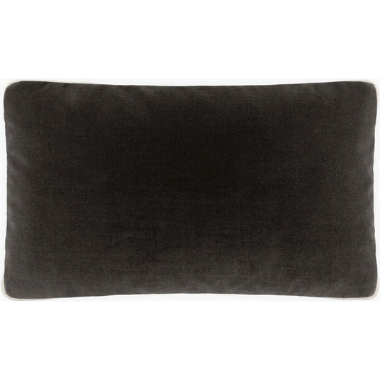 Deveraux Box II Pillow by DV Kap Home. Made from 100% polyester in a unique style.