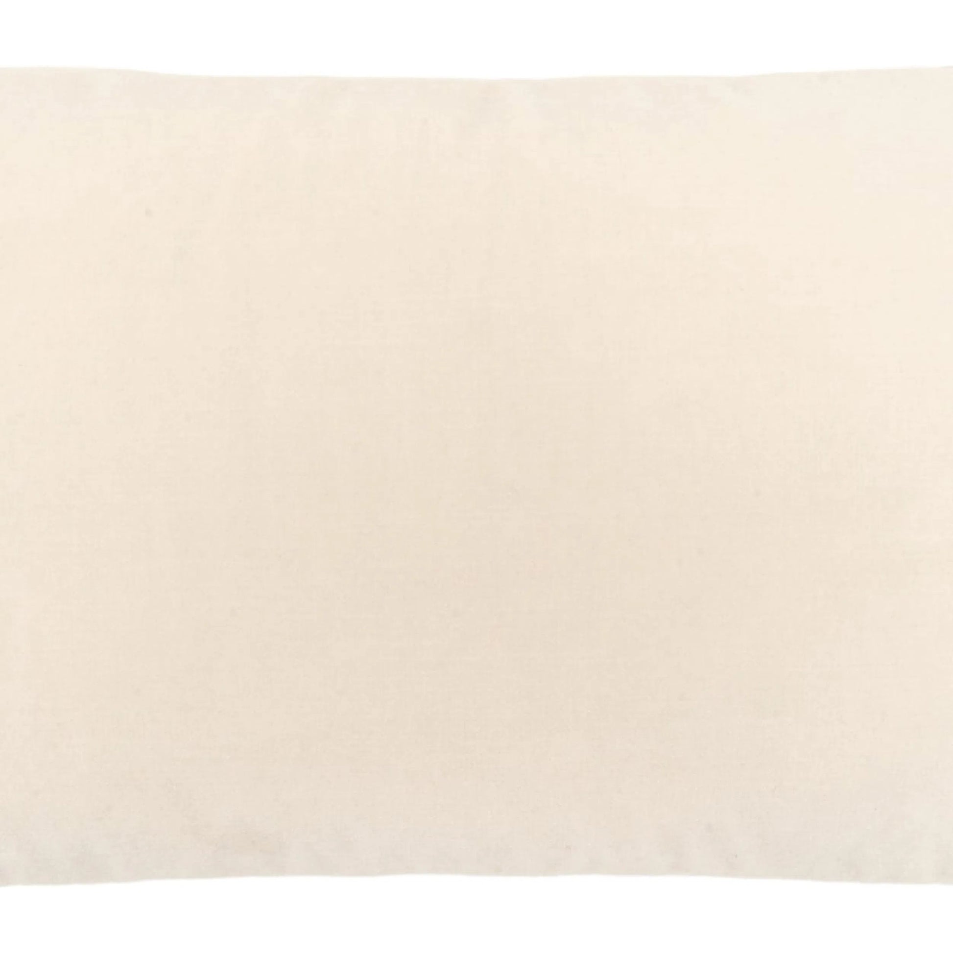 Deveraux Box II Pillow by DV Kap Home. Made from 100% polyester in a unique style.