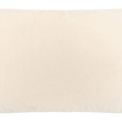 Deveraux Box II Pillow by DV Kap Home. Made from 100% polyester in a unique style.