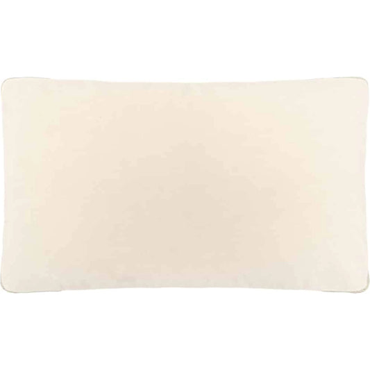 Deveraux Box II Pillow by DV Kap Home. Made from 100% polyester in a unique style.