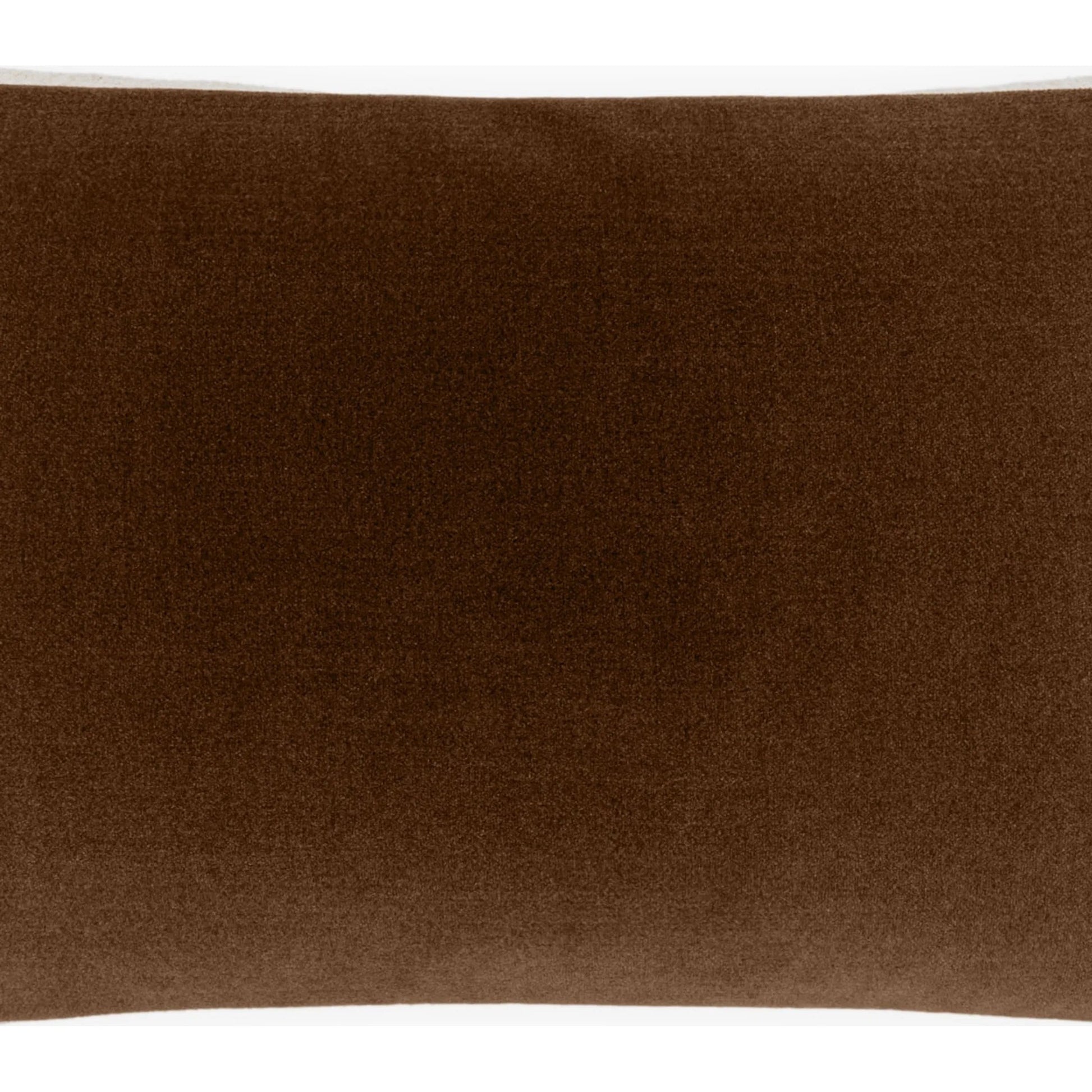 Deveraux Box II Pillow by DV Kap Home. Made from 100% polyester in a unique style.