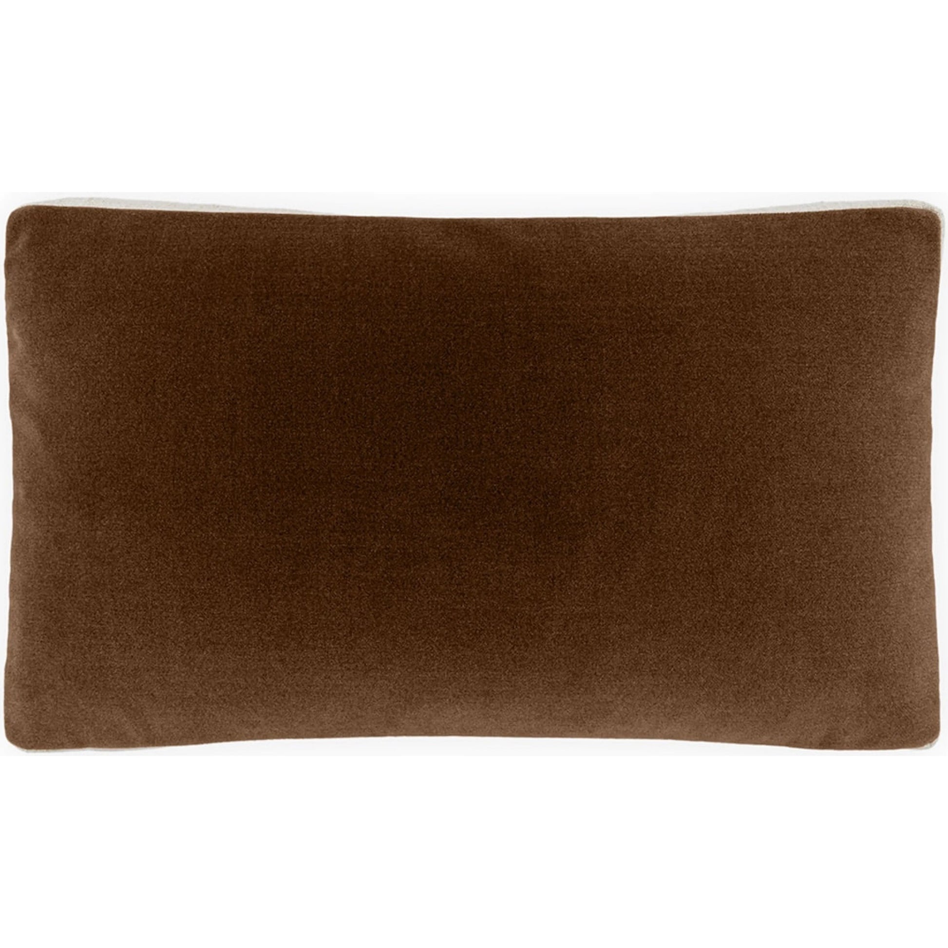 Deveraux Box II Pillow by DV Kap Home. Made from 100% polyester in a unique style.