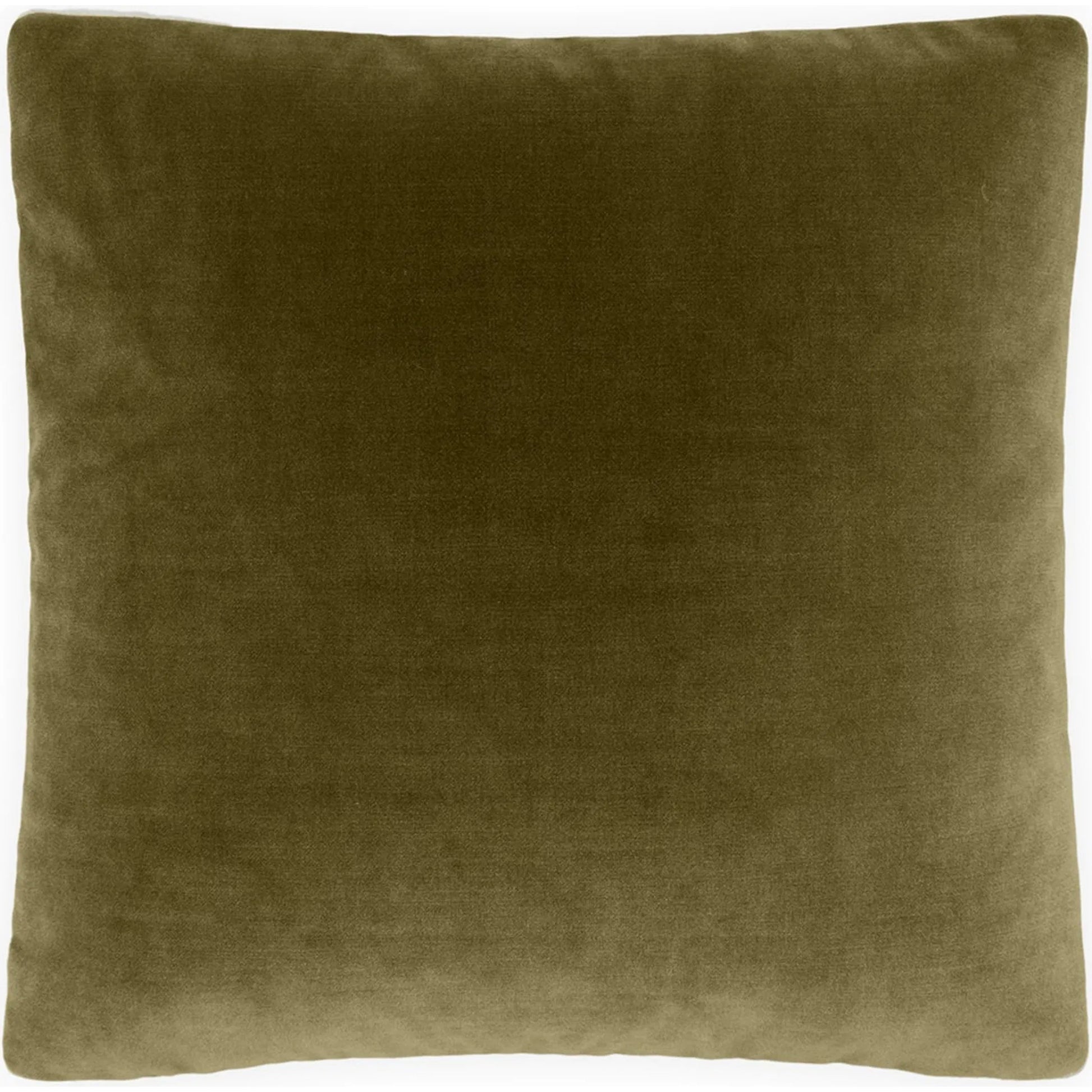 Deveraux Box Pillow by DV Kap Home. Made from 100% polyester in a unique style.