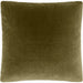 Deveraux Box Pillow by DV Kap Home. Made from 100% polyester in a unique style.