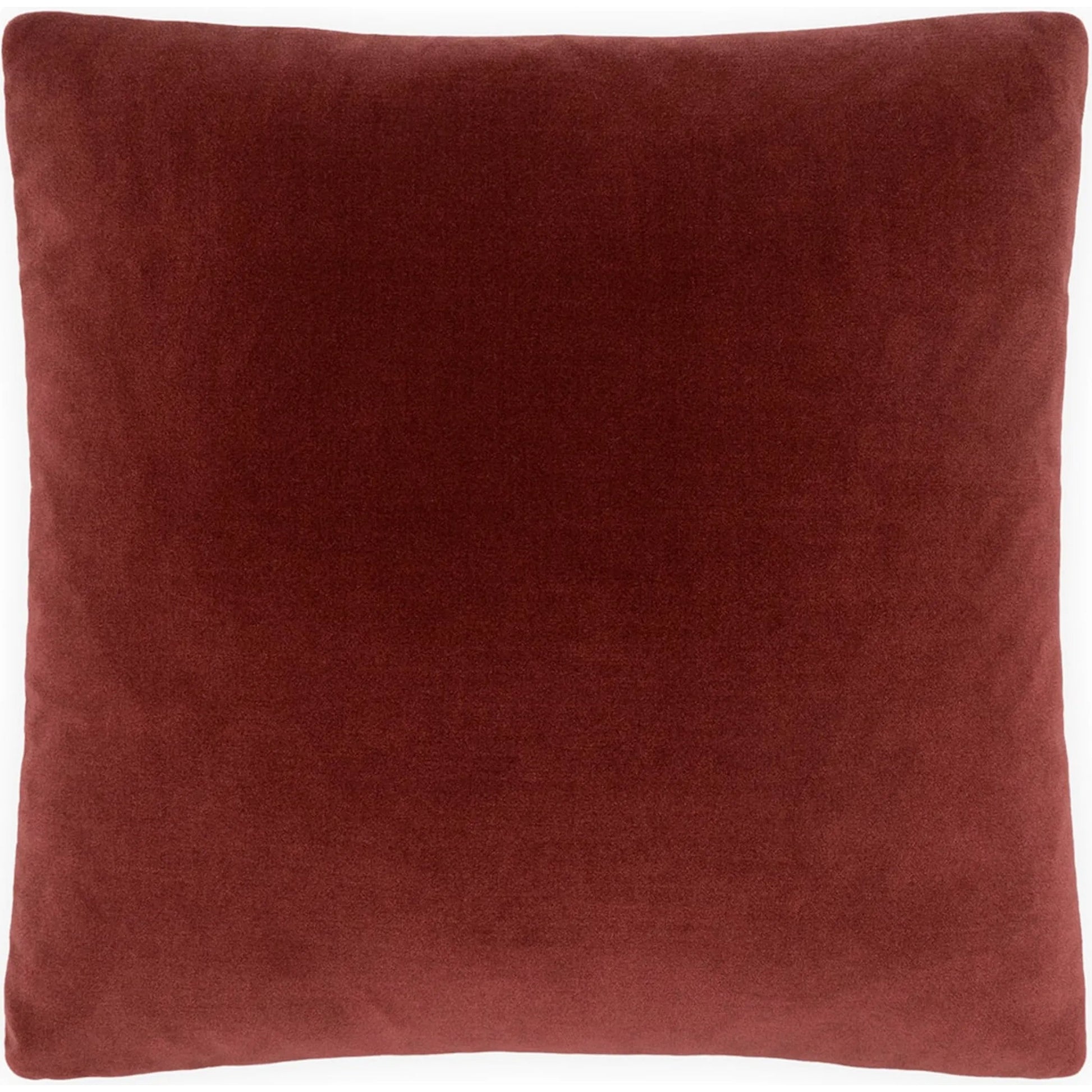 Deveraux Box Pillow by DV Kap Home. Made from 100% polyester in a unique style.