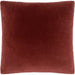 Deveraux Box Pillow by DV Kap Home. Made from 100% polyester in a unique style.