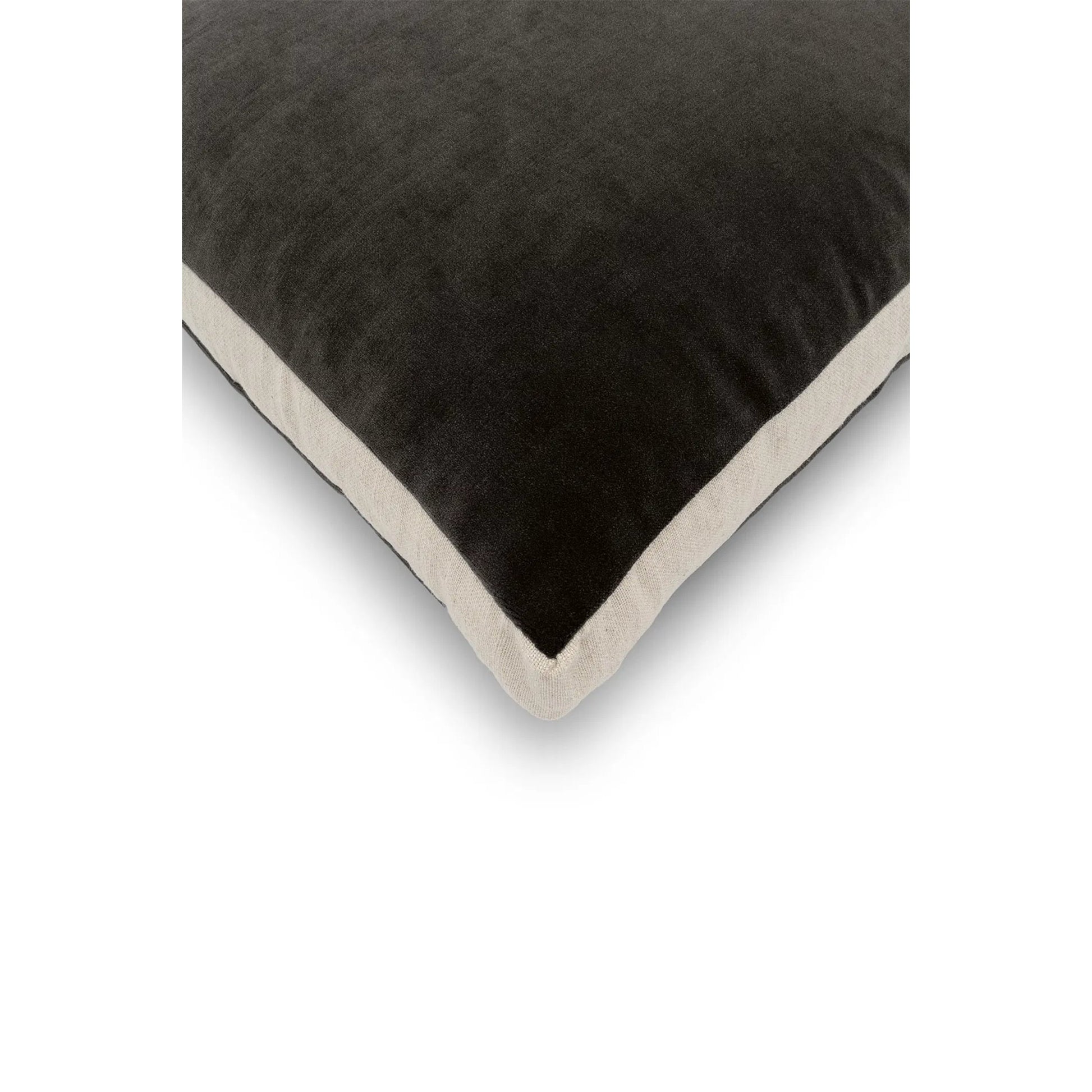 Deveraux Box Pillow by DV Kap Home. Made from 100% polyester in a unique style.