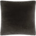 Deveraux Box Pillow by DV Kap Home. Made from 100% polyester in a unique style.