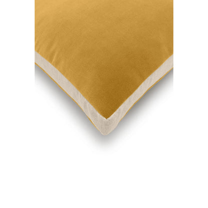 Deveraux Box Pillow by DV Kap Home. Made from 100% polyester in a unique style.