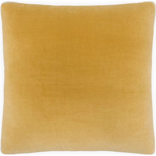 Deveraux Box Pillow by DV Kap Home. Made from 100% polyester in a unique style.