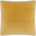 Deveraux Box Pillow by DV Kap Home. Made from 100% polyester in a unique style.