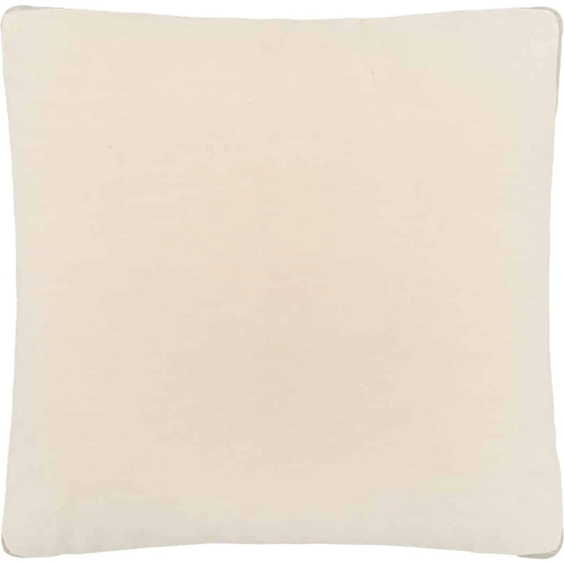 Deveraux Box Pillow by DV Kap Home. Made from 100% polyester in a unique style.