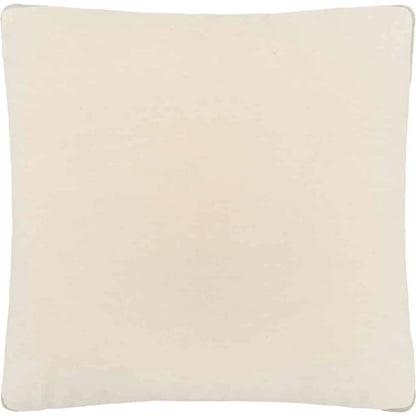 Deveraux Box Pillow by DV Kap Home. Made from 100% polyester in a unique style.