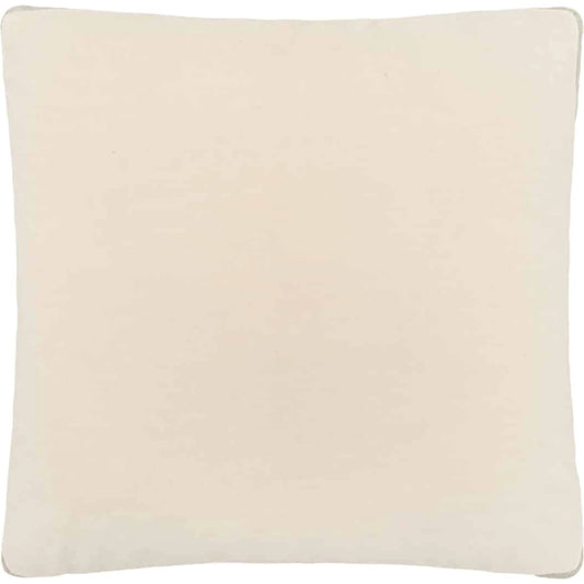 Deveraux Box Pillow by DV Kap Home. Made from 100% polyester in a unique style.