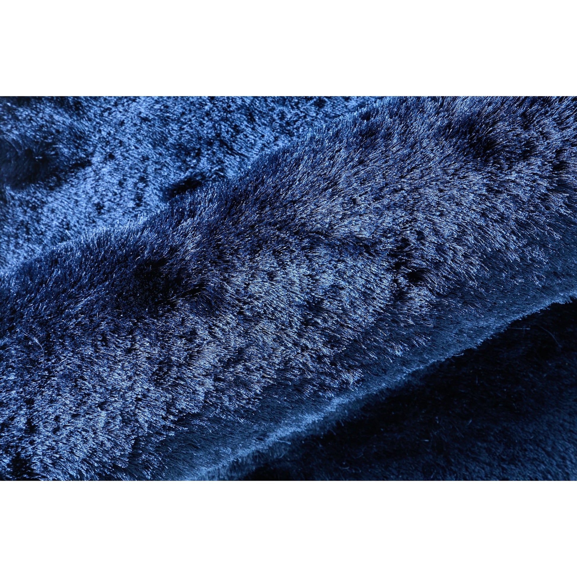 Indochine 4944550F Rug by Feizy. Made from polyester in a unique style.