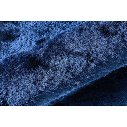 Indochine 4944550F Rug by Feizy. Made from polyester in a unique style.