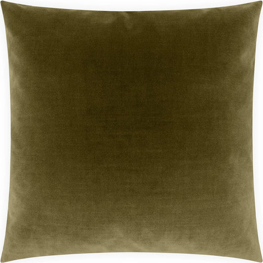 Deveraux Pillow by DV Kap Home. Made from 100% polyester in a unique style.