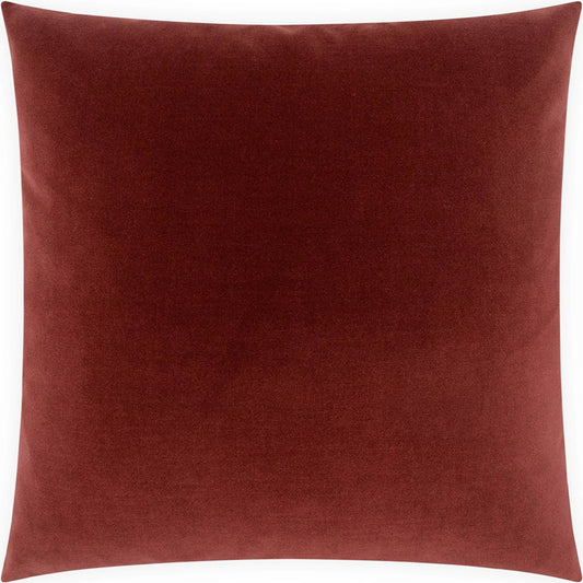 Deveraux Pillow by DV Kap Home. Made from 100% polyester in a unique style.