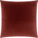 Deveraux Pillow by DV Kap Home. Made from 100% polyester in a unique style.