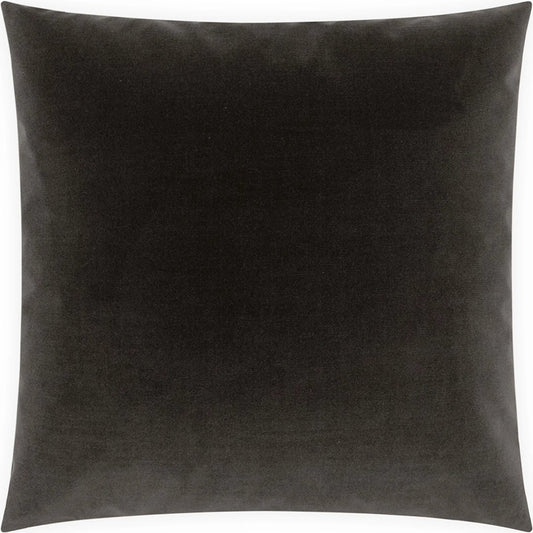 Deveraux Pillow by DV Kap Home. Made from 100% polyester in a unique style.