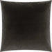 Deveraux Pillow by DV Kap Home. Made from 100% polyester in a unique style.