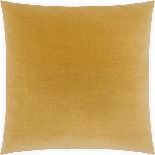 Deveraux Pillow by DV Kap Home. Made from 100% polyester in a unique style.