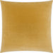 Deveraux Pillow by DV Kap Home. Made from 100% polyester in a unique style.