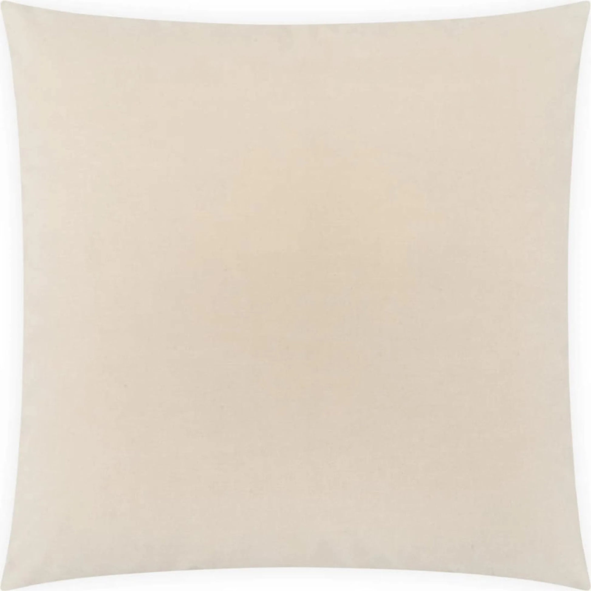 Deveraux Pillow by DV Kap Home. Made from 100% polyester in a unique style.