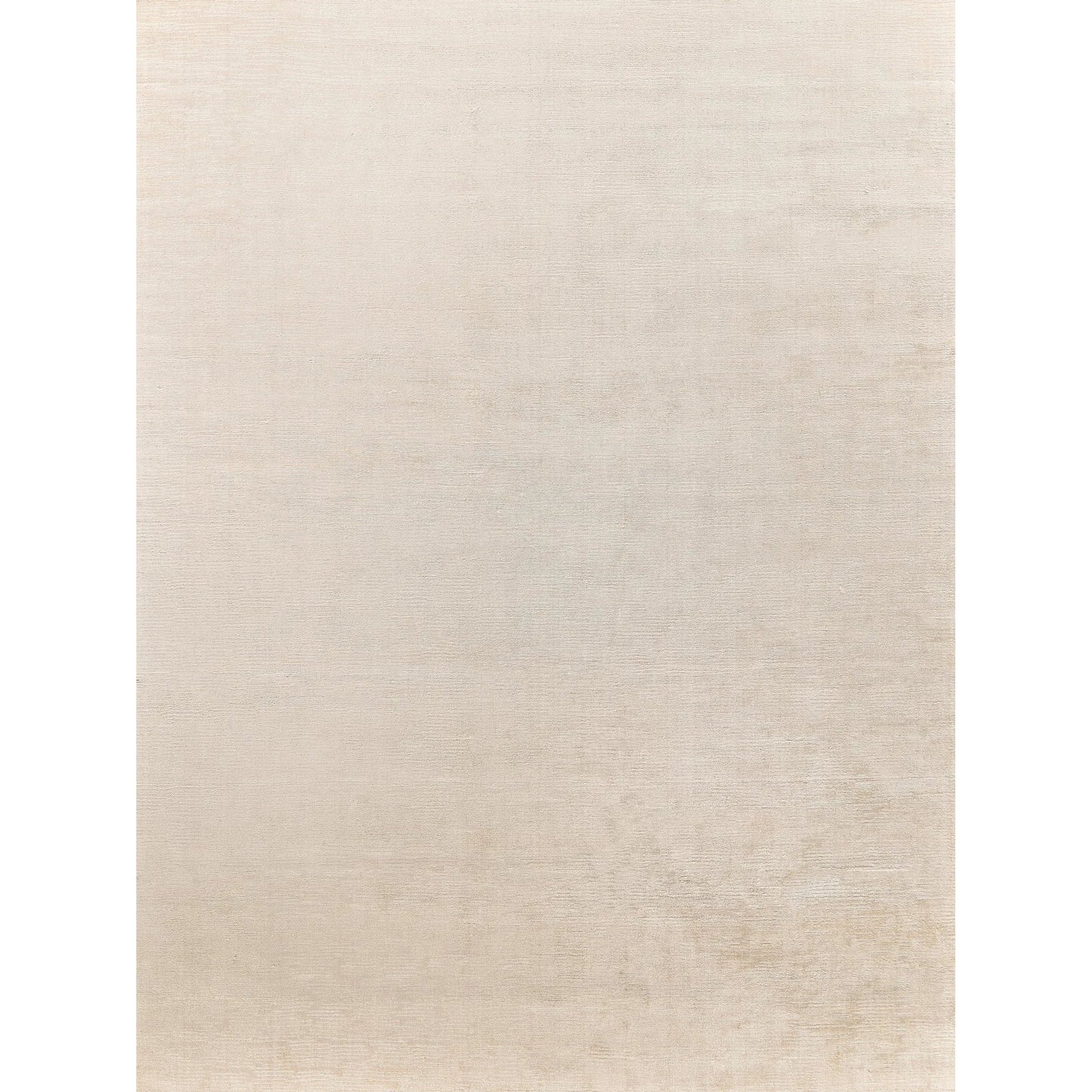 087 SI-2384157,SI-2384158 | Primary Silo | Tangaro Rug by Exquisite Rugs. Made from bamboo silk, banana silk in a unique style.
