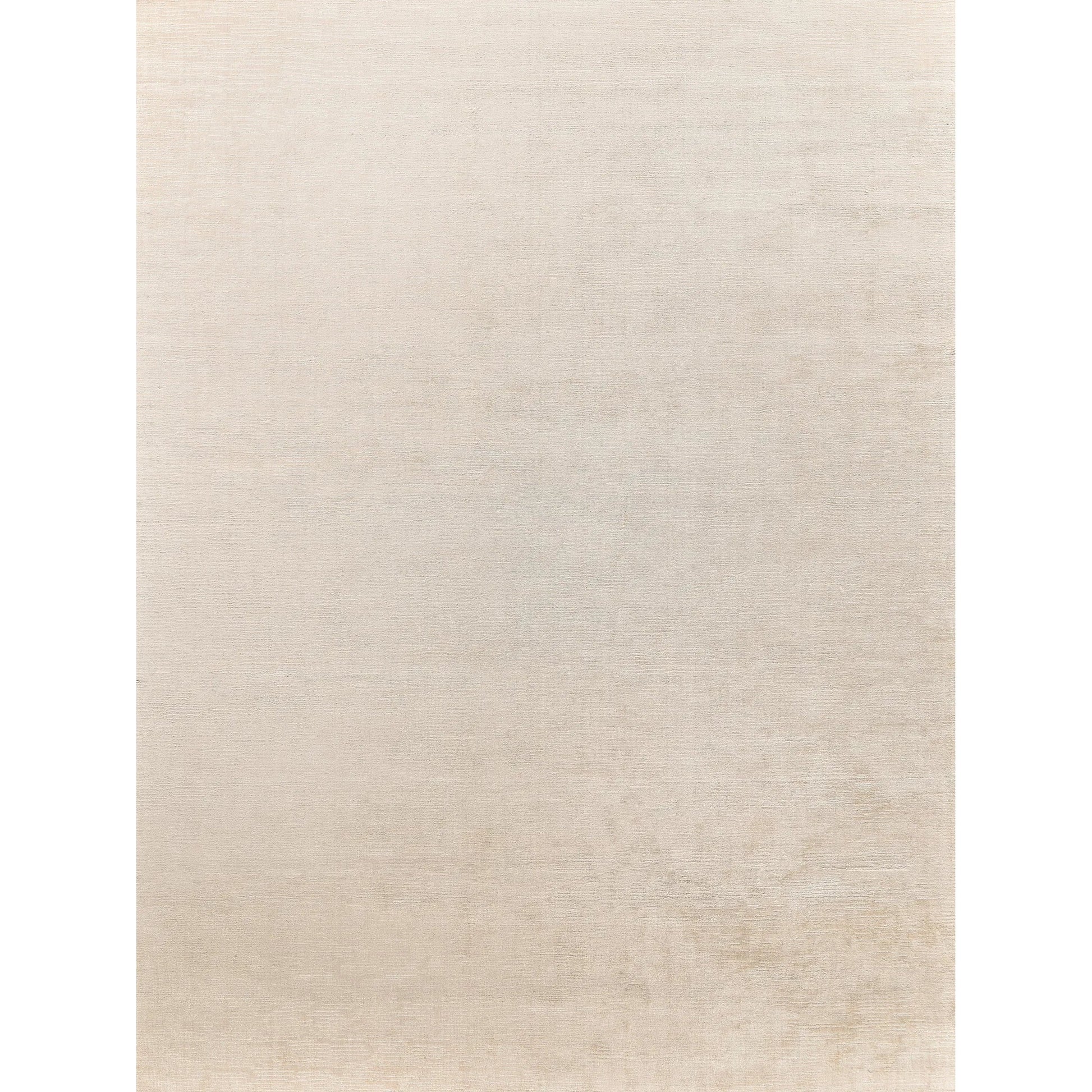 Tangaro Rug by Exquisite Rugs. Made from bamboo silk, banana silk in a unique style.