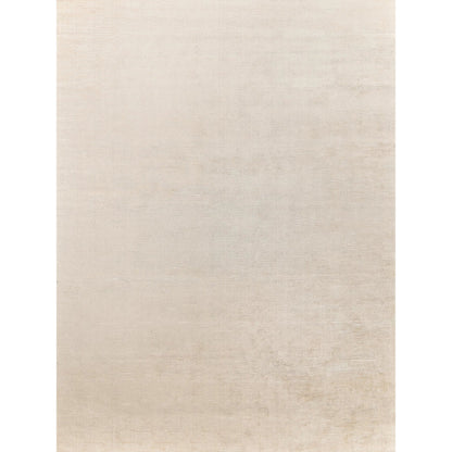 Tangaro Rug by Exquisite Rugs. Made from bamboo silk, banana silk in a unique style.