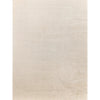 Ivory / 1' x 1'6"