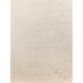 Tangaro Rug by Exquisite Rugs. Made from bamboo silk, banana silk in a unique style.