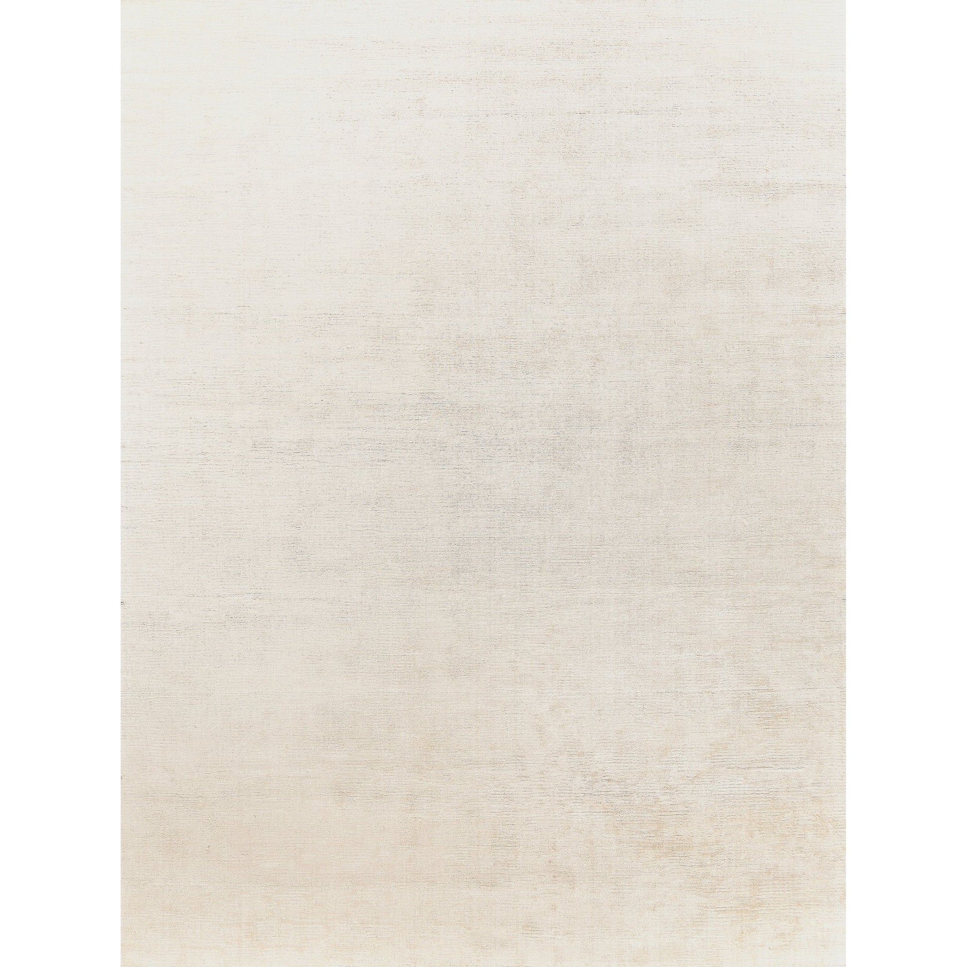 Tangaro Rug by Exquisite Rugs. Made from bamboo silk, banana silk in a unique style.