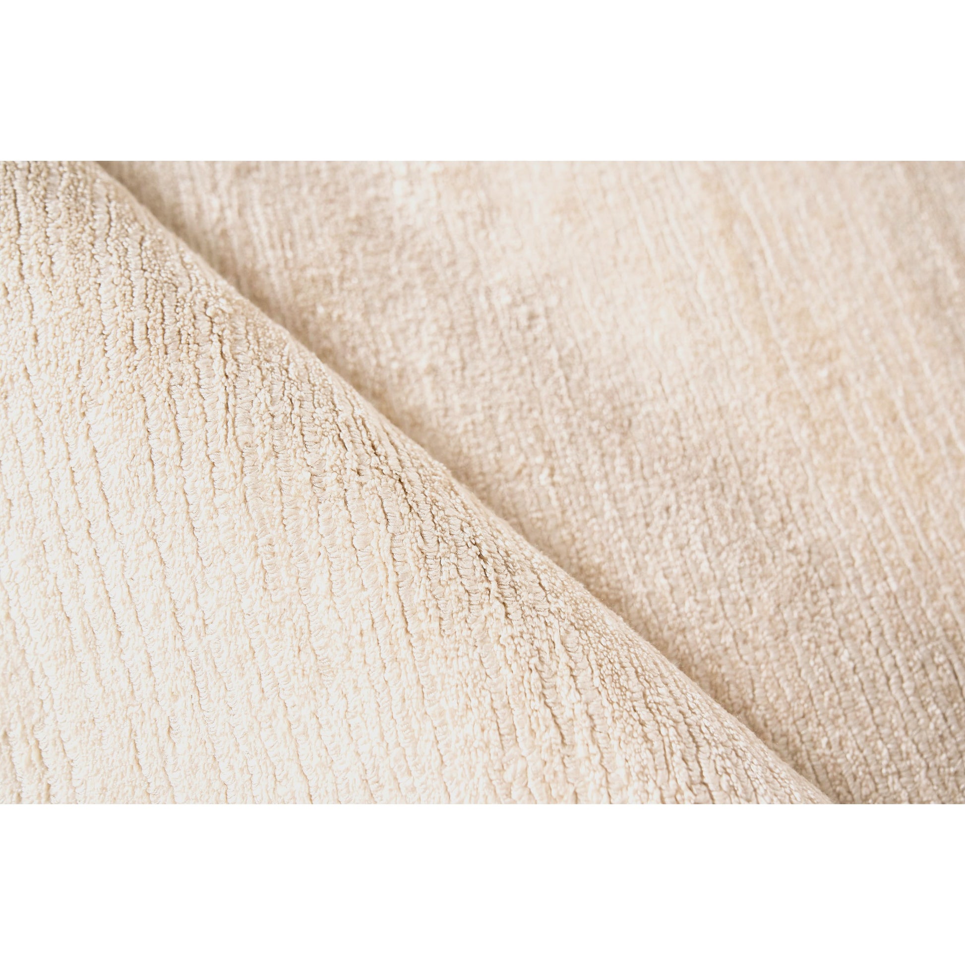 Tangaro Rug by Exquisite Rugs. Made from bamboo silk, banana silk in a unique style.