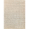 Light Beige / 1' x 1'6"