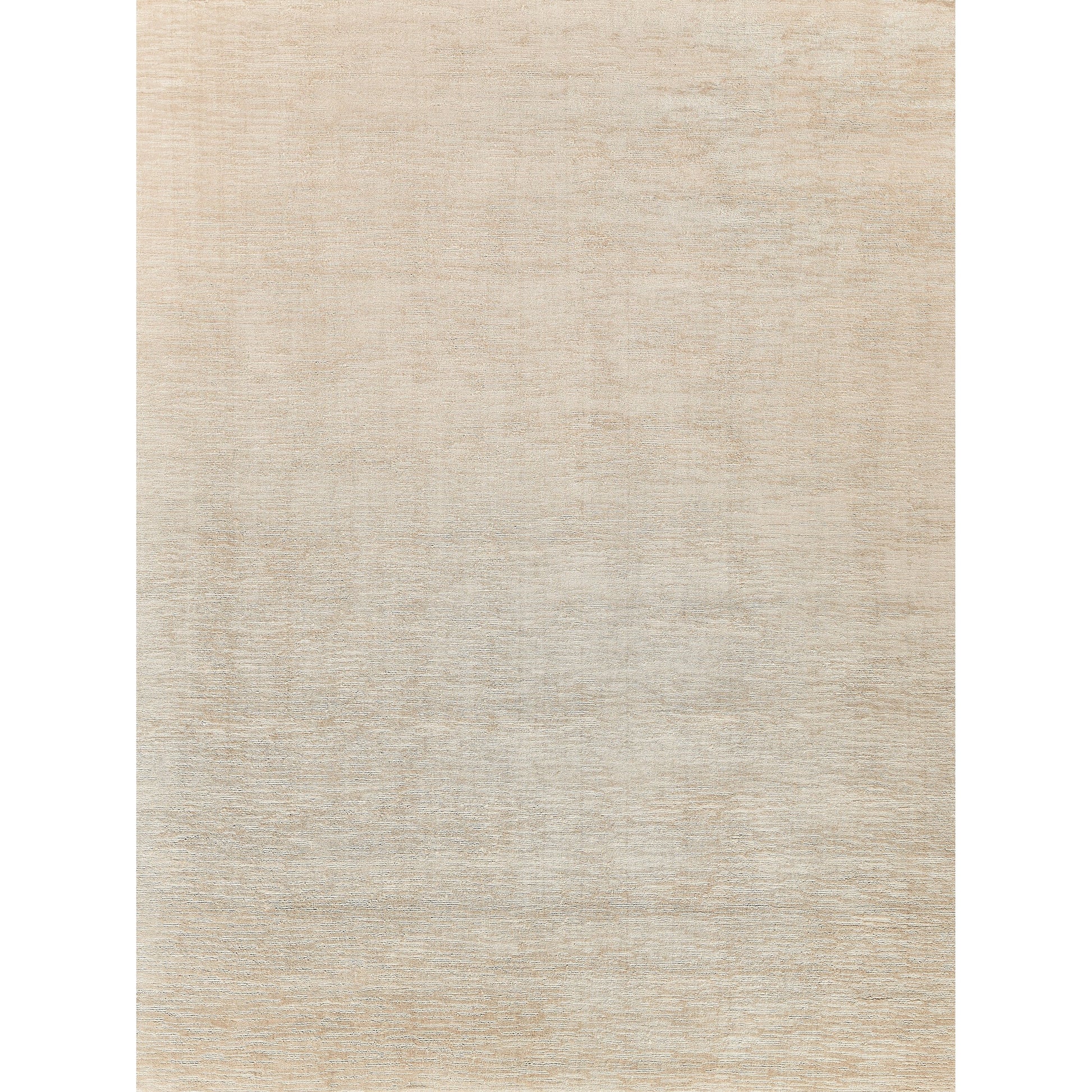 Tangaro Rug by Exquisite Rugs. Made from bamboo silk, banana silk in a unique style.