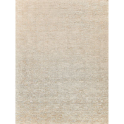 Tangaro Rug by Exquisite Rugs. Made from bamboo silk, banana silk in a unique style.
