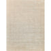 Tangaro Rug by Exquisite Rugs. Made from bamboo silk, banana silk in a unique style.