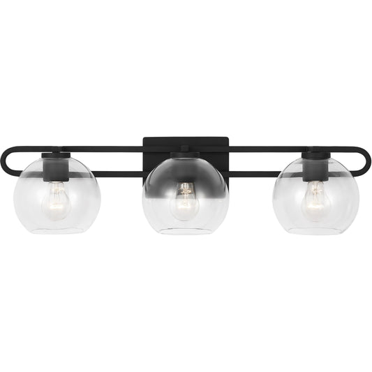 Codyn Three Light Wall / Bath by Visual Comfort & Co.. Made from steel in a unique style.