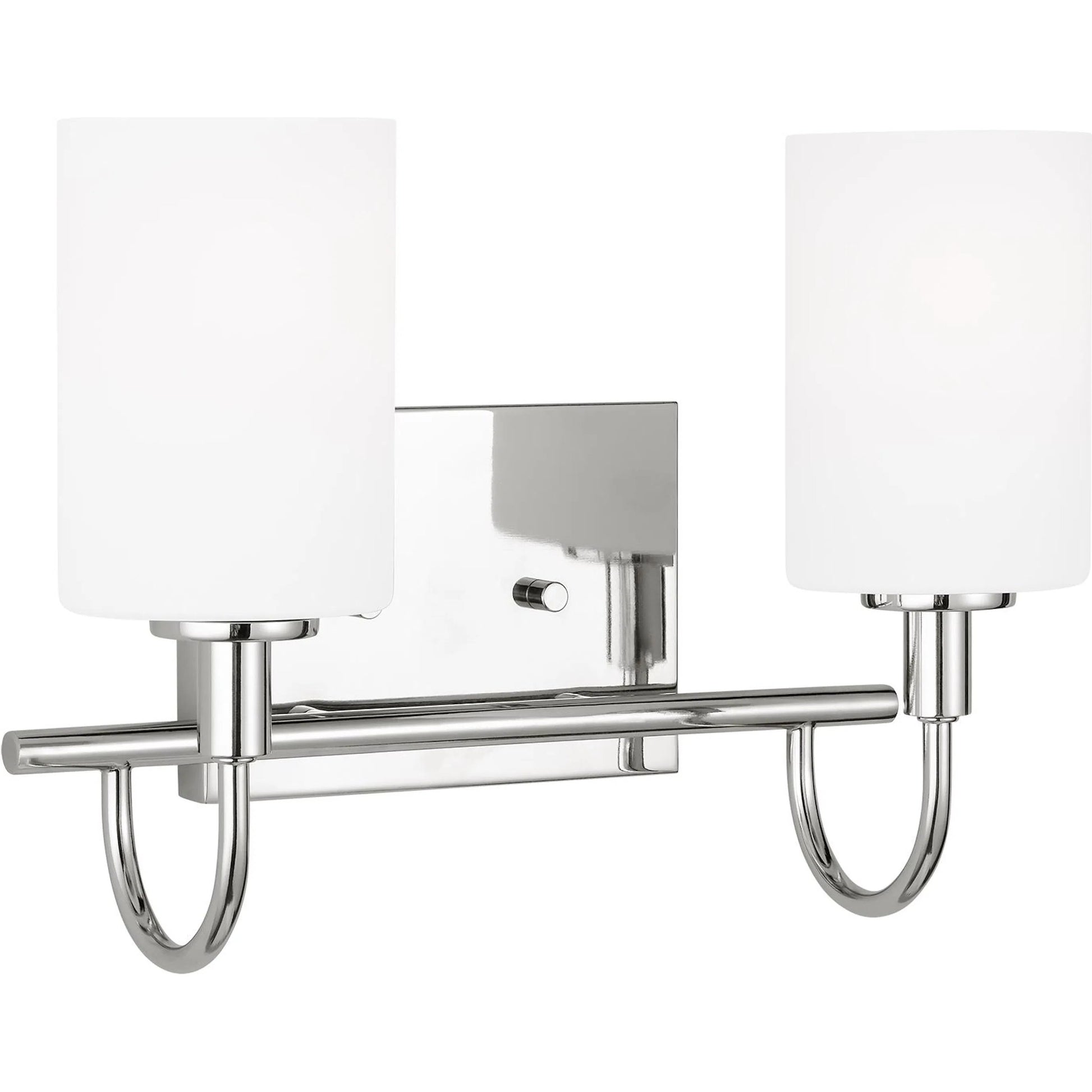 Oak Moore Two Light Wall / Bath by Visual Comfort & Co.. Made from steel in a unique style.
