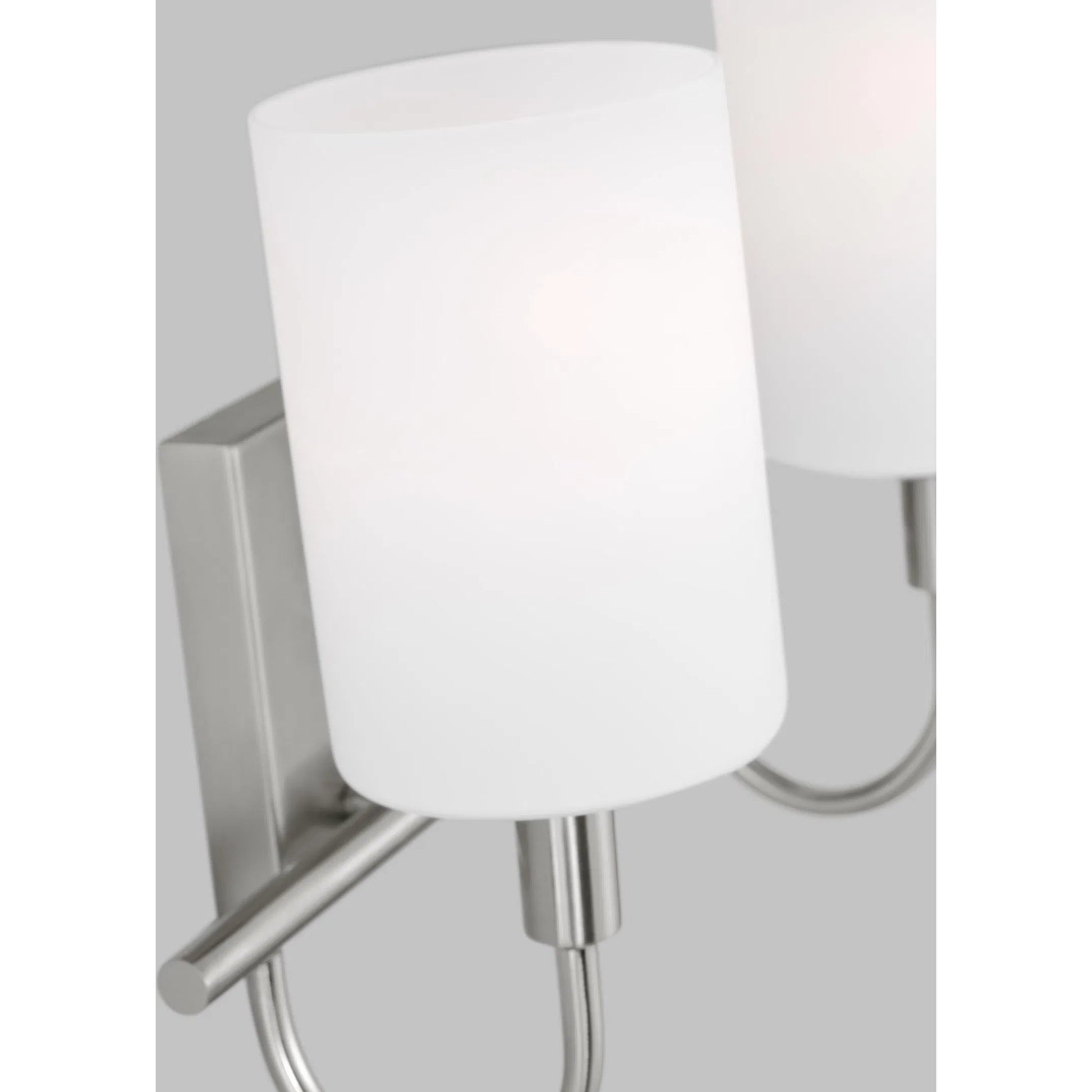Oak Moore Two Light Wall / Bath by Visual Comfort & Co.. Made from steel in a unique style.