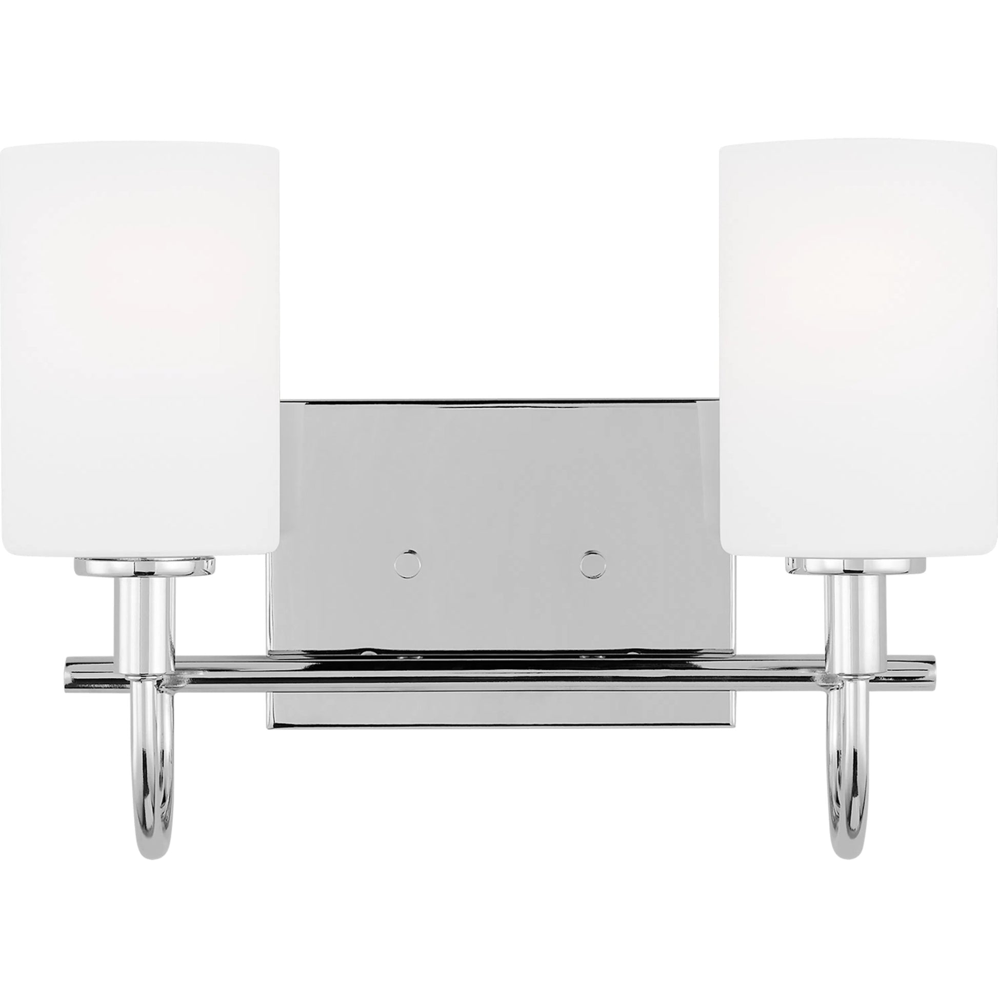 Oak Moore Two Light Wall / Bath by Visual Comfort & Co.. Made from steel in a unique style.