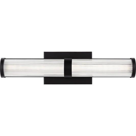 Syden Small LED Wall / Bath by Visual Comfort & Co.. Made from steel in a unique style.