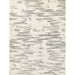 Calibre Rug by Exquisite Rugs. Made from new zealand wool in a unique style.